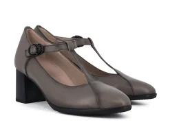 Online Women Heels