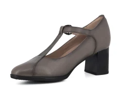 Online Women Heels