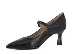 Online Women Heels