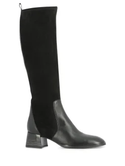 New Women Long Boots