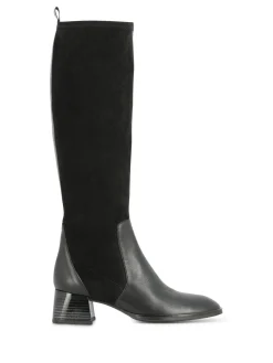 New Women Long Boots