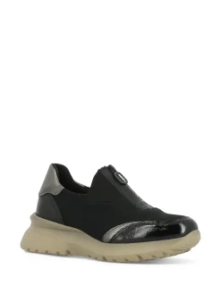 Discount Women Sneakers