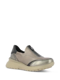 Clearance Women Sneakers