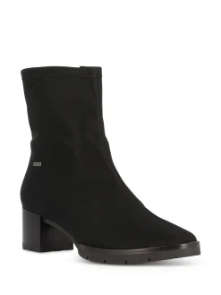New Women Ankle Boots