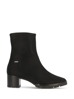 New Women Ankle Boots