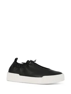 Women Sneakers