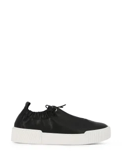 Women Sneakers
