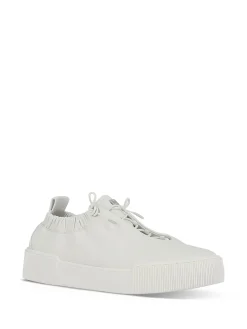 Sale Women Sneakers