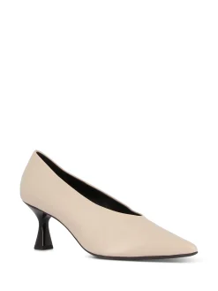 Outlet Women Heels