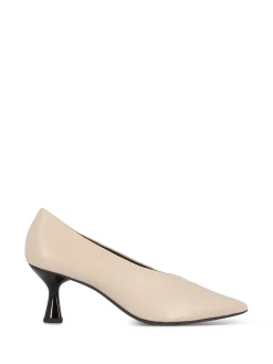Outlet Women Heels