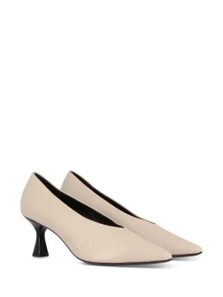 Outlet Women Heels