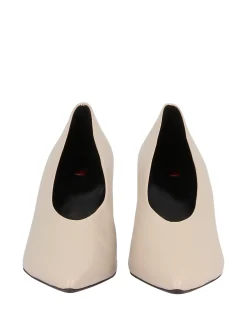Outlet Women Heels