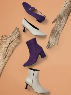Outlet Women Heels