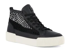 Hot Women Sneakers