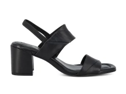 Outlet Women Sandals