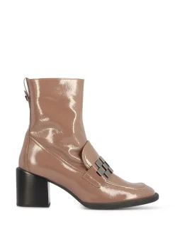 Best Women Ankle Boots