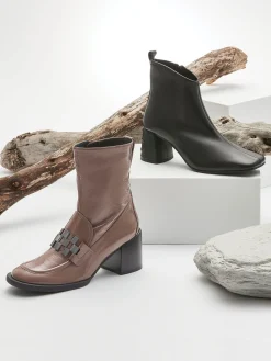 Best Women Ankle Boots