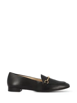 Outlet Women Ballerina Flats