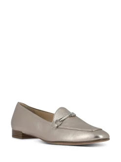 Discount Women Ballerina Flats