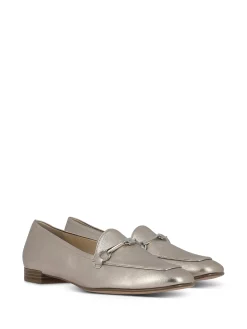 Discount Women Ballerina Flats