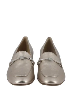 Discount Women Ballerina Flats