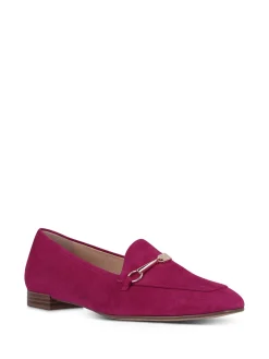 Online Women Ballerina Flats