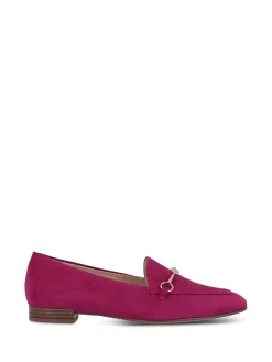 Online Women Ballerina Flats