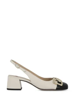 Outlet Women Ballerina Flats