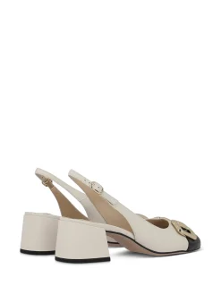 Outlet Women Ballerina Flats