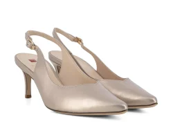 Women Heels