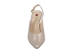 Women Heels