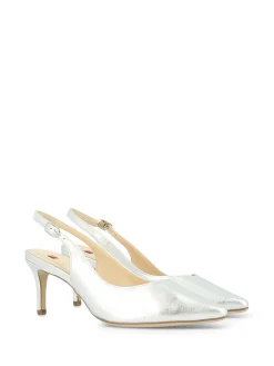 Discount Women Heels