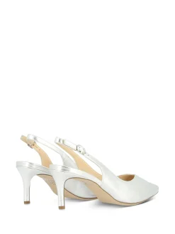 Discount Women Heels