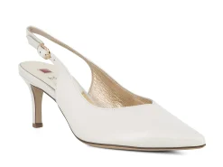 Discount Women Heels