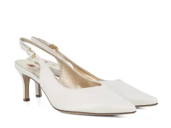 Discount Women Heels