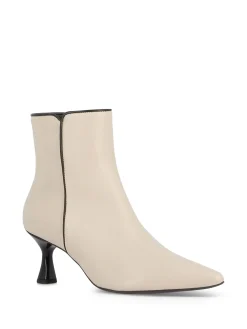 New Women Ankle Boots