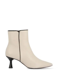 New Women Ankle Boots