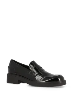 Sale Women Slip-Ons