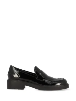 Sale Women Slip-Ons