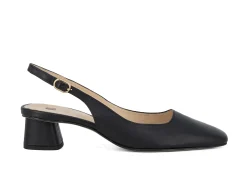 Discount Women Heels