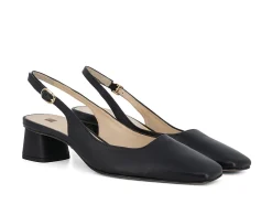 Discount Women Heels