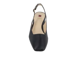 Discount Women Heels