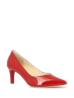 Sale Women Heels