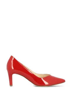 Sale Women Heels