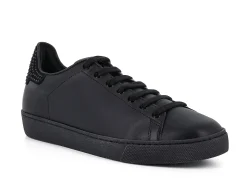 New Women Sneakers