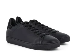 New Women Sneakers
