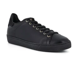 Sale Women Sneakers