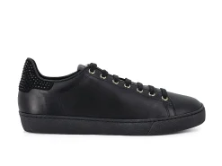 Sale Women Sneakers