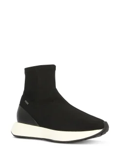 Online Women Ankle Boots|Water Resistant