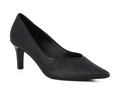 Online Women Heels